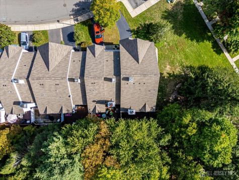 26 Alpine Road Holmdel NJ 07733