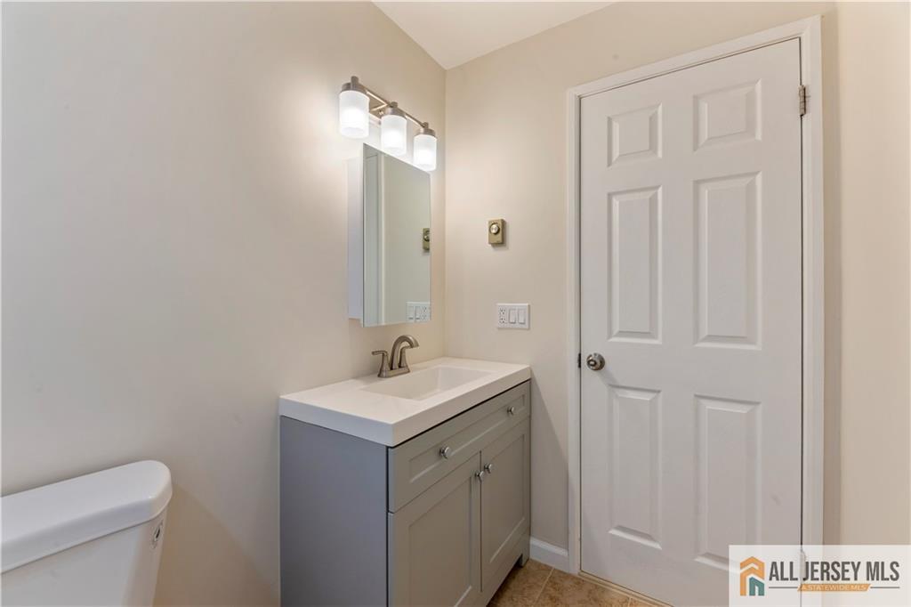 215 Branch Road Monroe NJ 08831