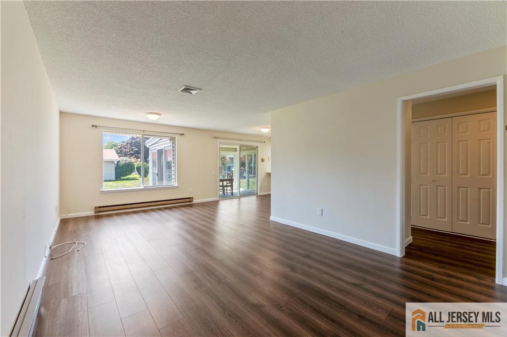 215 Branch Road Monroe NJ 08831