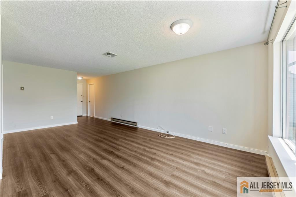 215 Branch Road Monroe NJ 08831