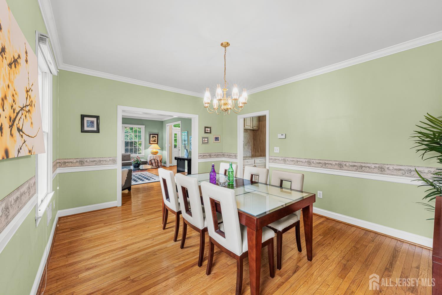 16 Harvest Drive Plainsboro NJ 08536