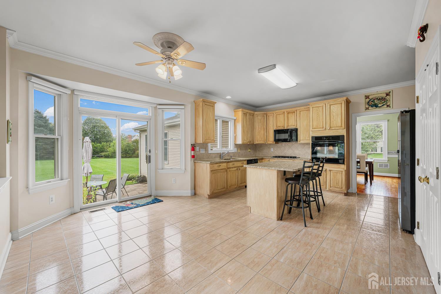 16 Harvest Drive Plainsboro NJ 08536