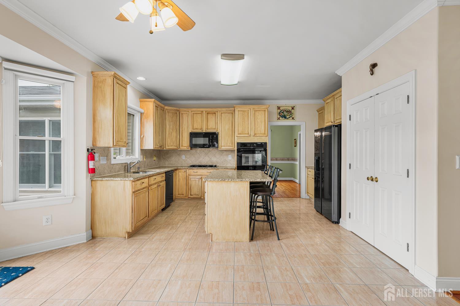 16 Harvest Drive Plainsboro NJ 08536