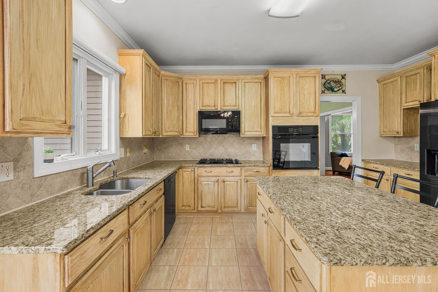 16 Harvest Drive Plainsboro NJ 08536