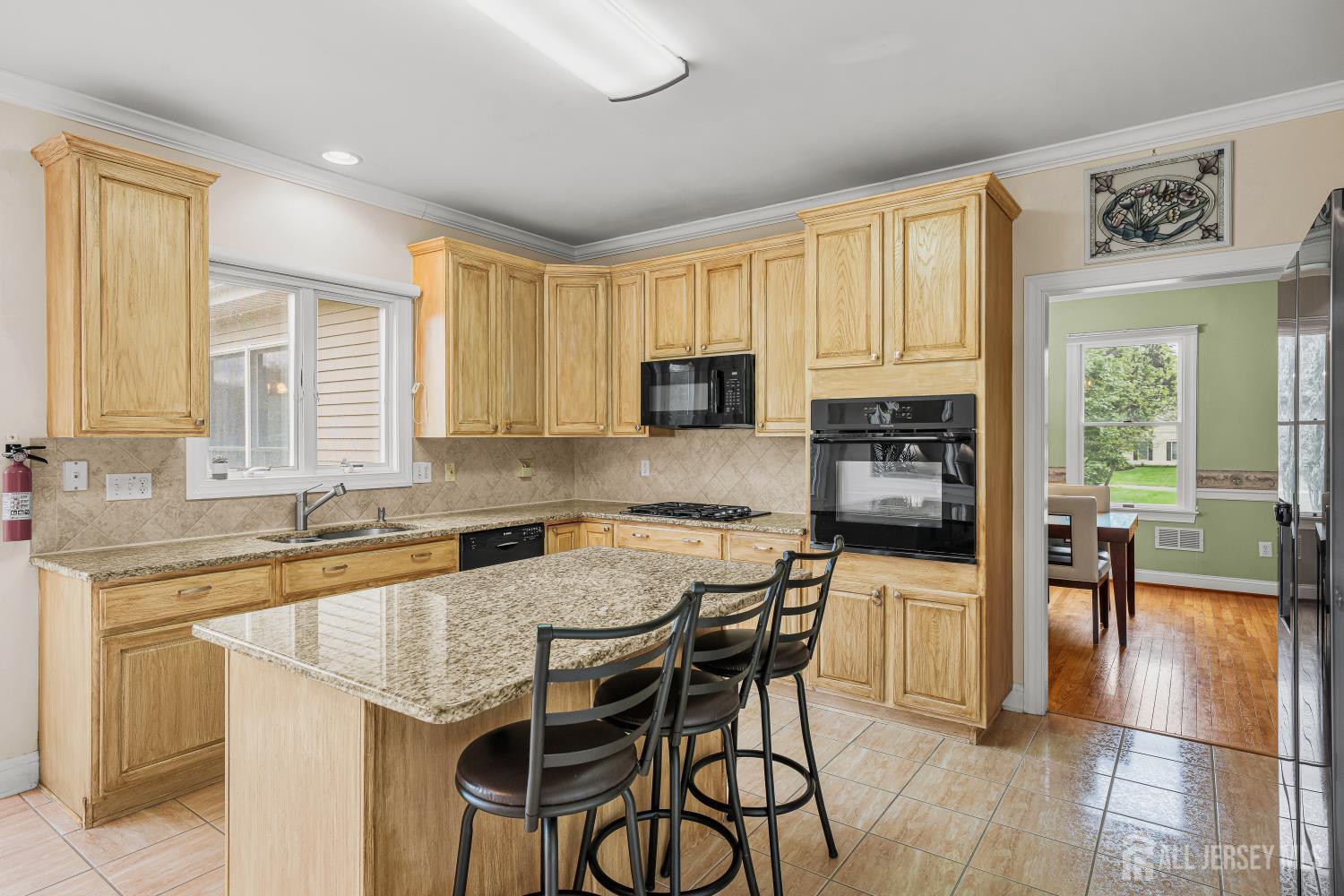 16 Harvest Drive Plainsboro NJ 08536