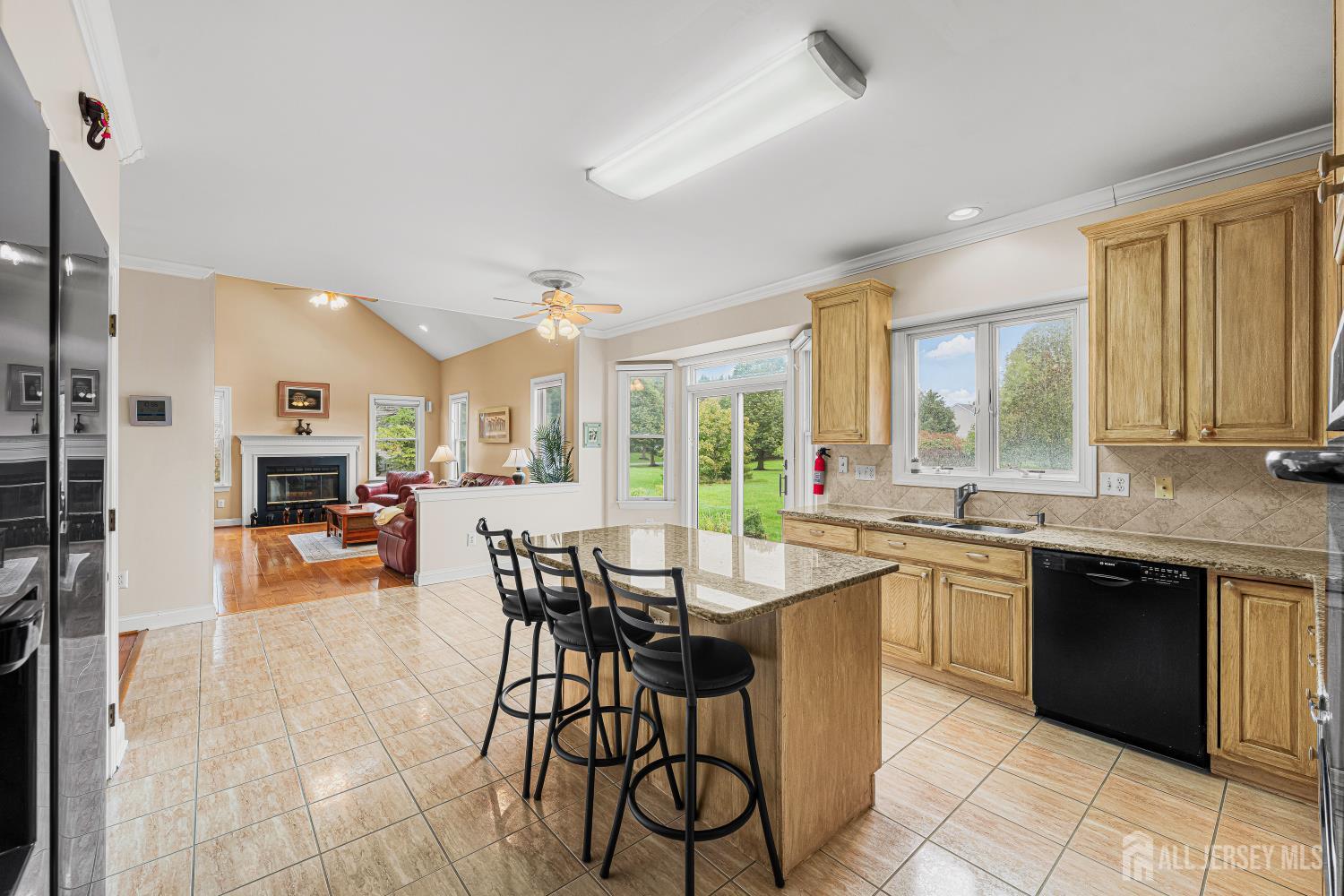 16 Harvest Drive Plainsboro NJ 08536
