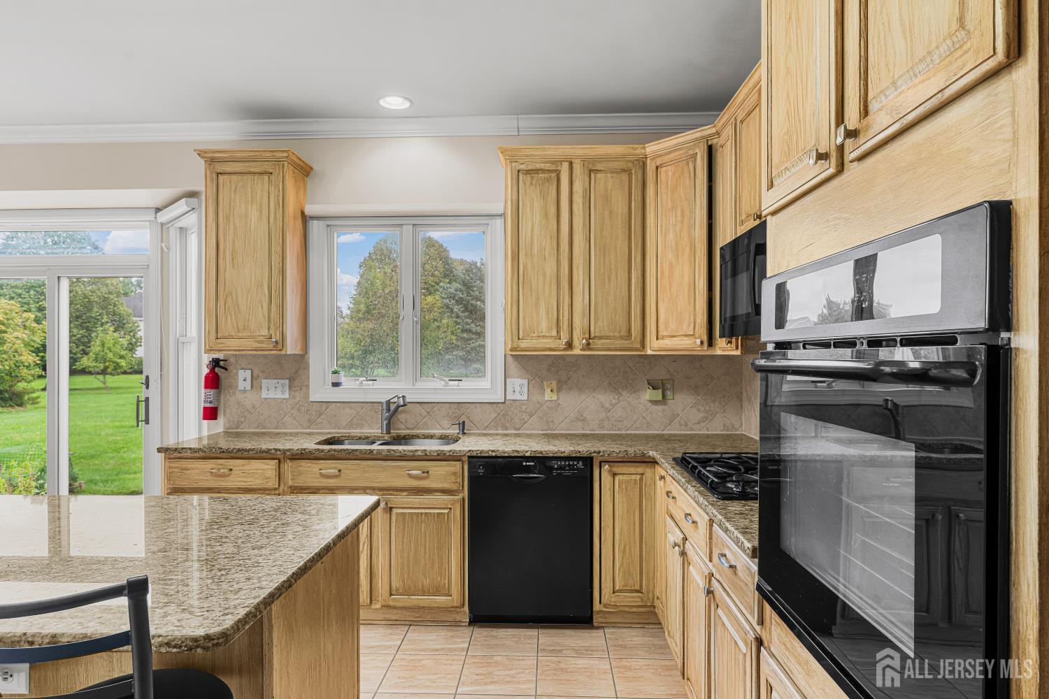 16 Harvest Drive Plainsboro NJ 08536