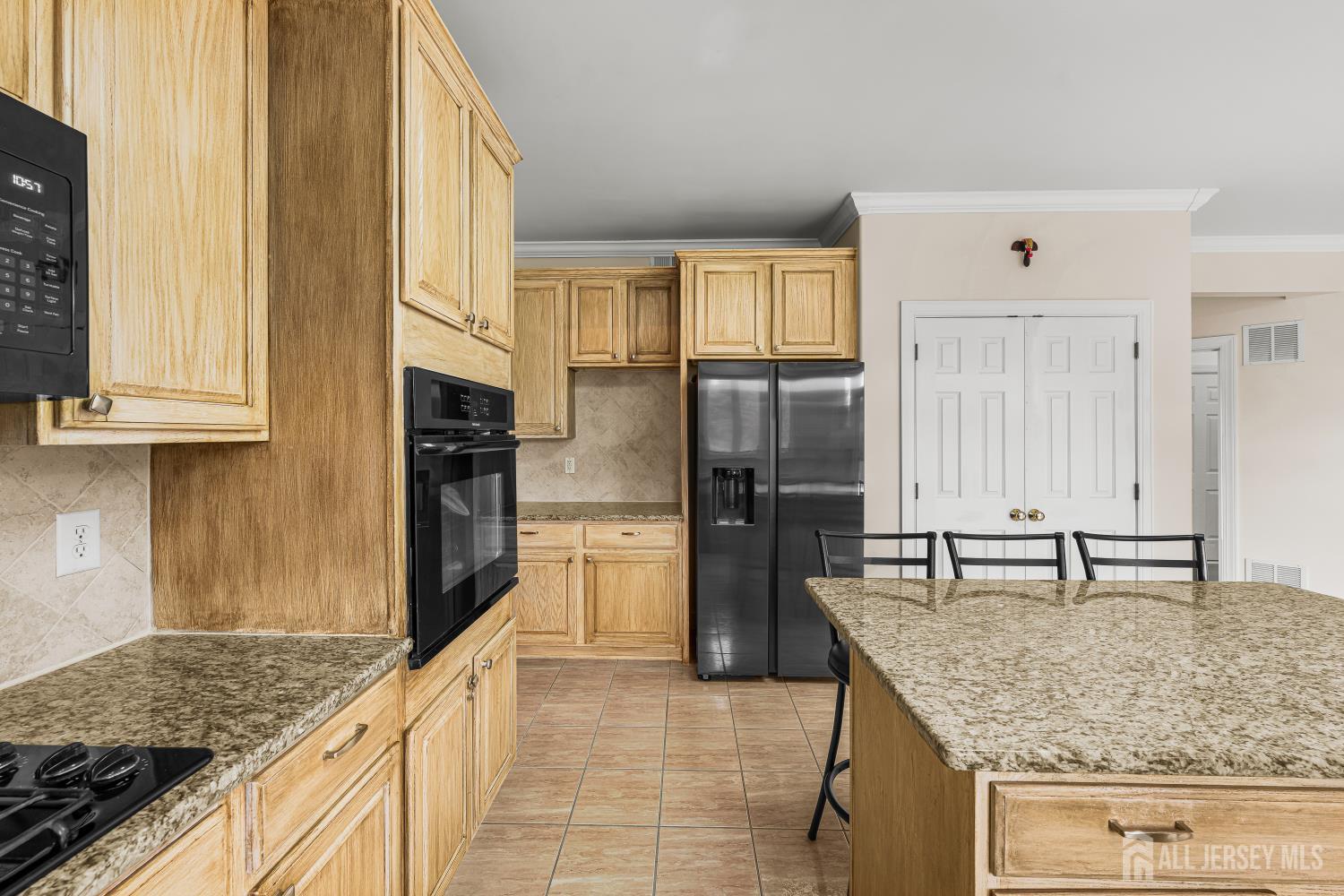 16 Harvest Drive Plainsboro NJ 08536