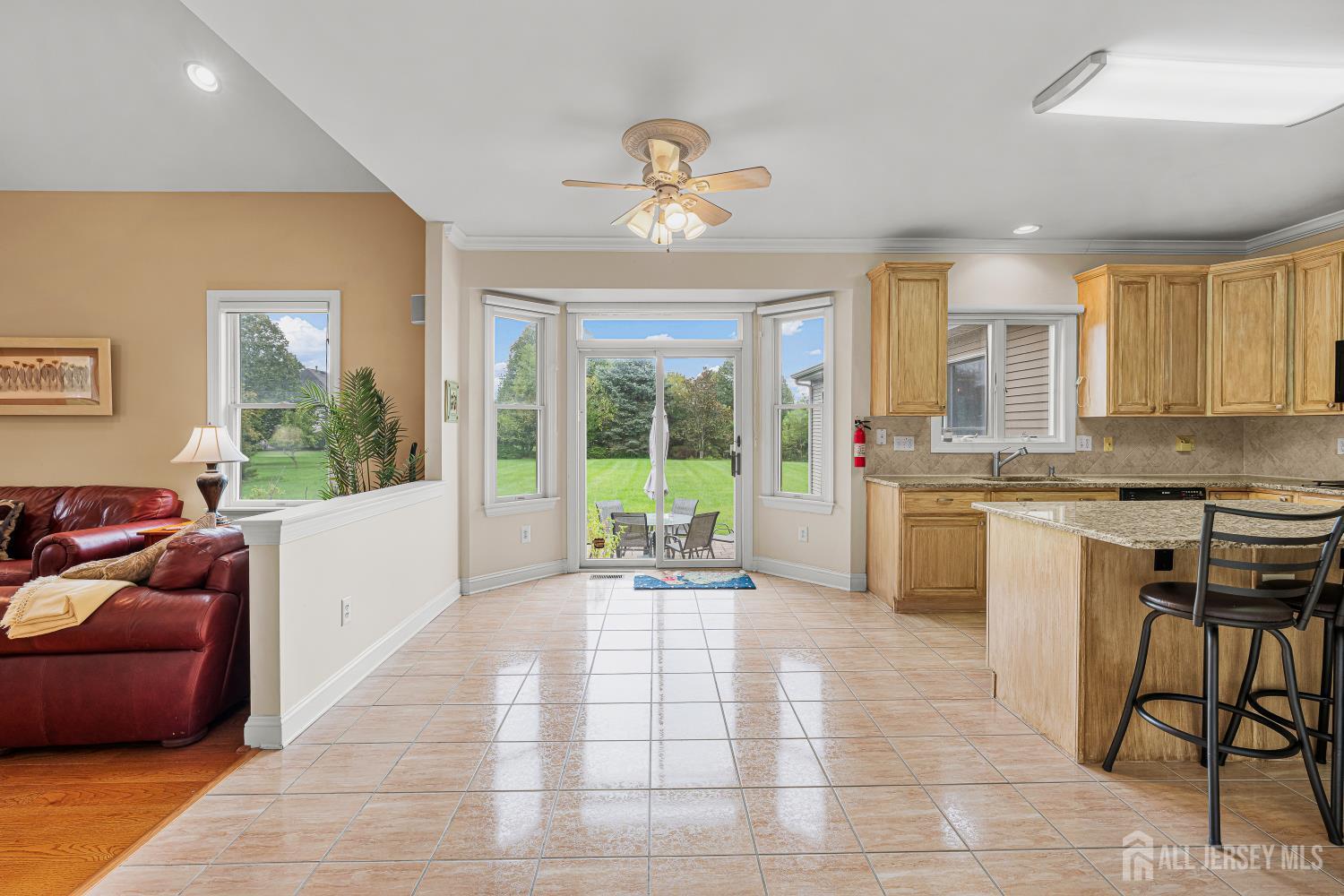 16 Harvest Drive Plainsboro NJ 08536