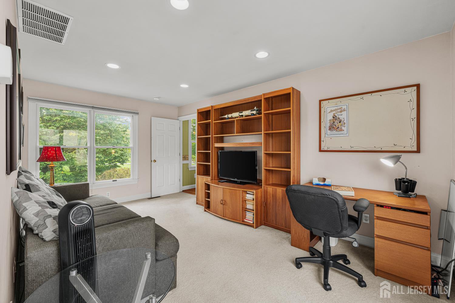 16 Harvest Drive Plainsboro NJ 08536