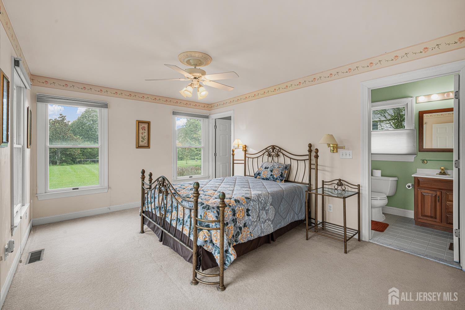 16 Harvest Drive Plainsboro NJ 08536