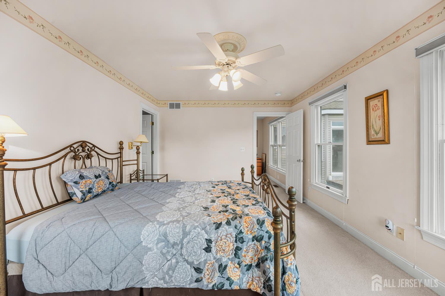 16 Harvest Drive Plainsboro NJ 08536