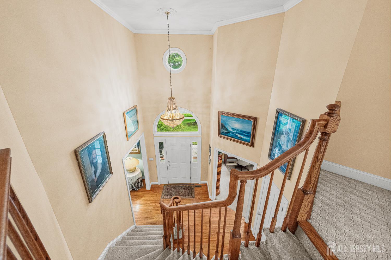 16 Harvest Drive Plainsboro NJ 08536