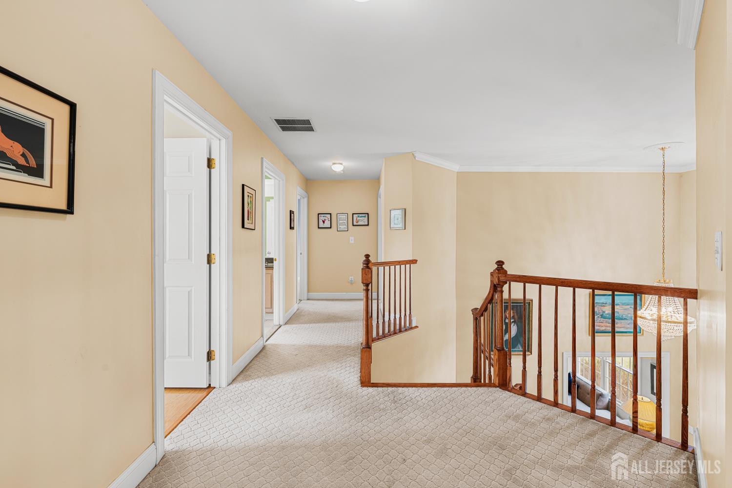16 Harvest Drive Plainsboro NJ 08536