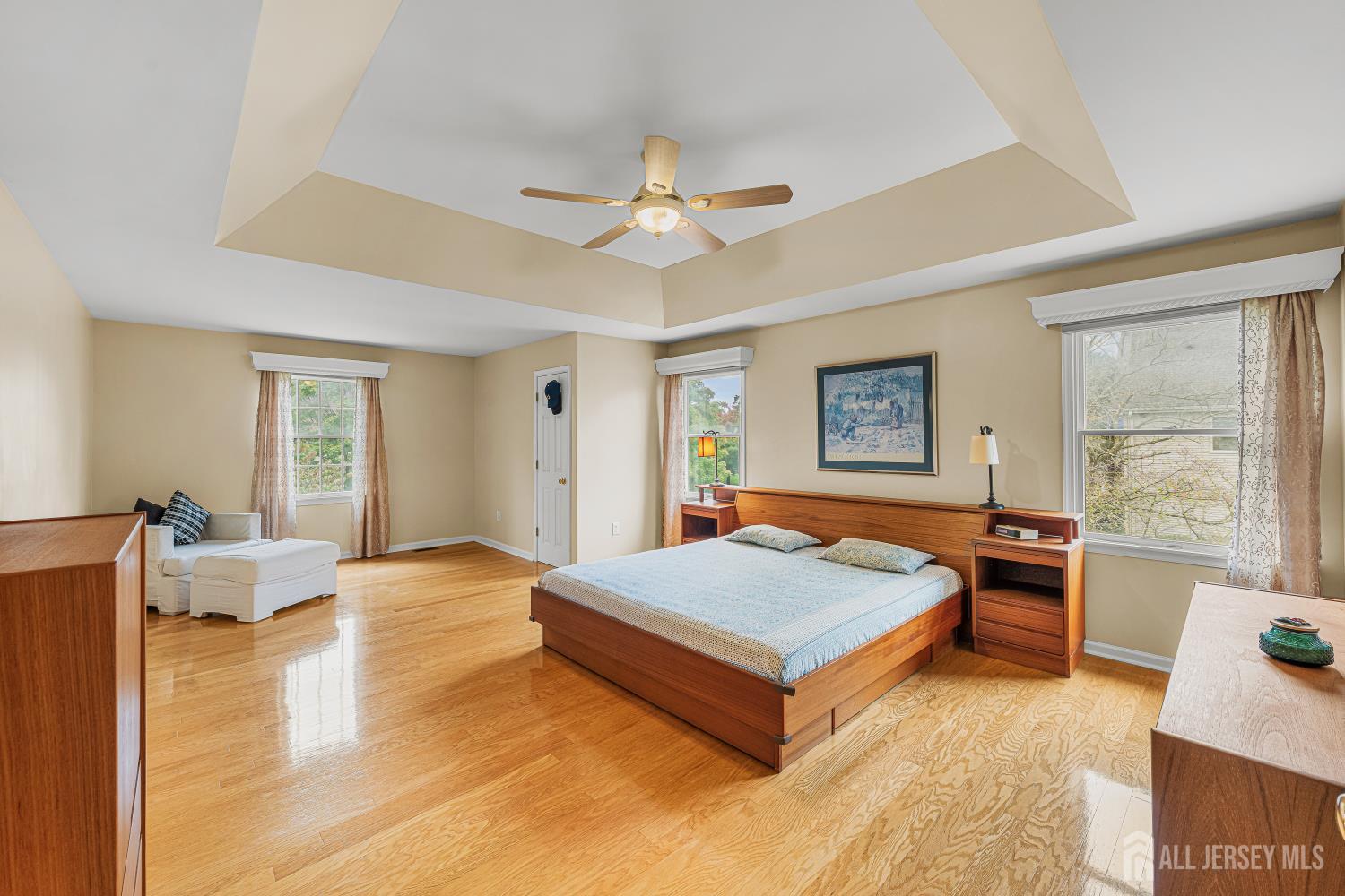 16 Harvest Drive Plainsboro NJ 08536