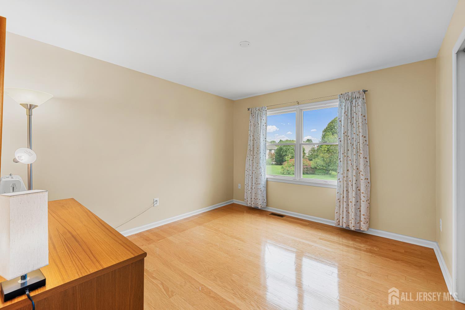 16 Harvest Drive Plainsboro NJ 08536