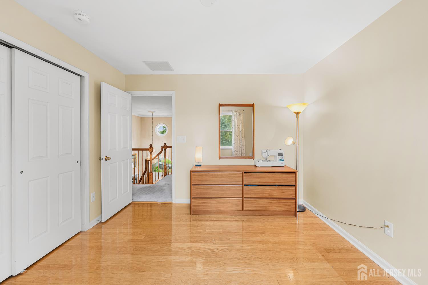 16 Harvest Drive Plainsboro NJ 08536