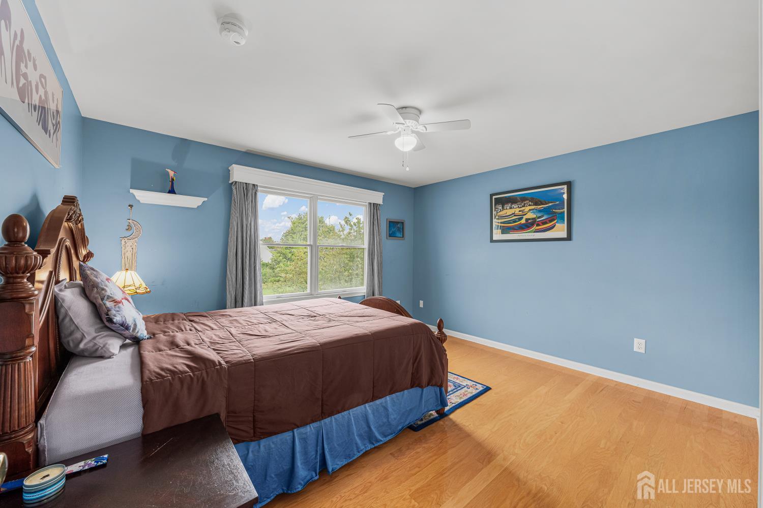 16 Harvest Drive Plainsboro NJ 08536