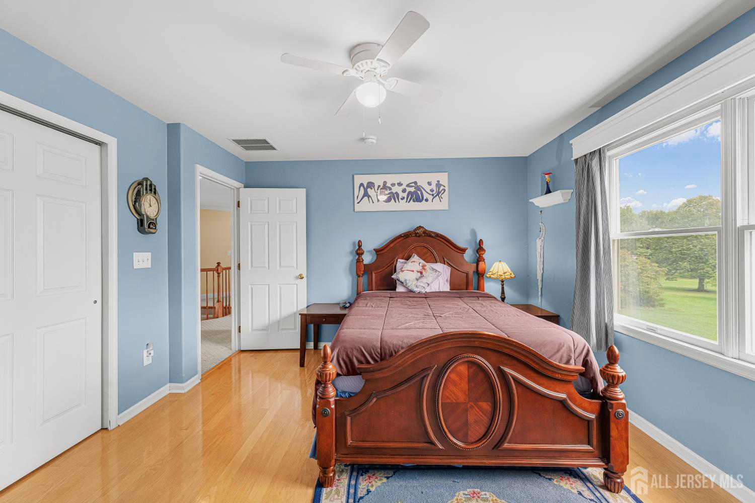 16 Harvest Drive Plainsboro NJ 08536
