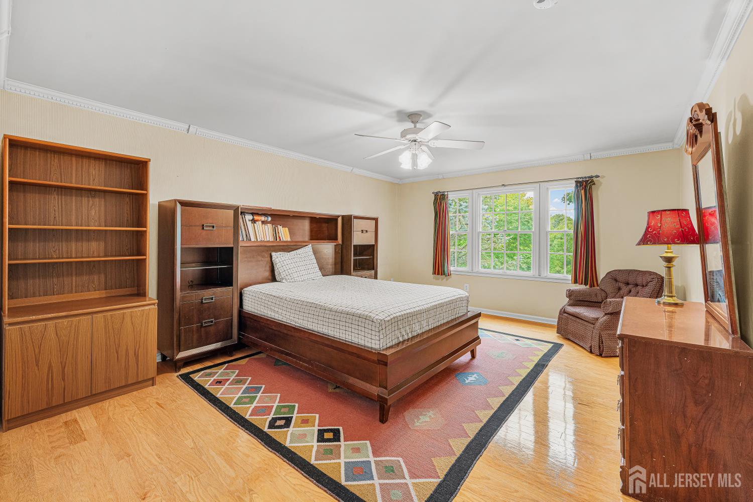 16 Harvest Drive Plainsboro NJ 08536