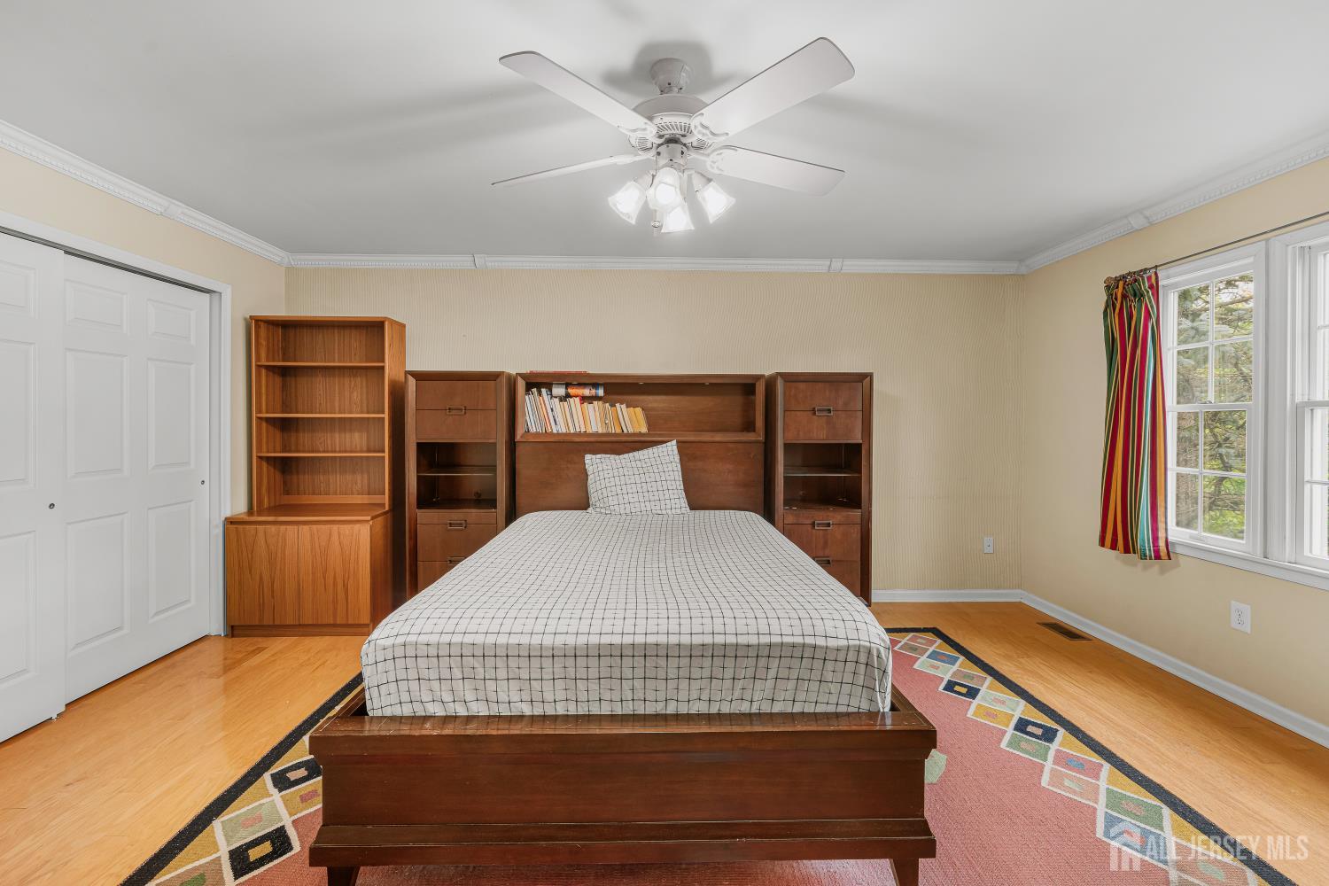 16 Harvest Drive Plainsboro NJ 08536
