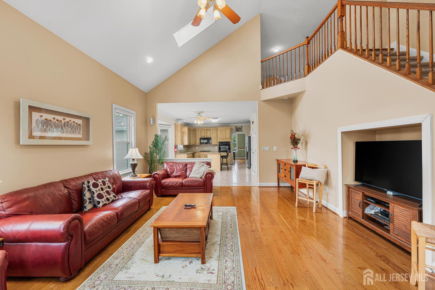 16 Harvest Drive Plainsboro NJ 08536