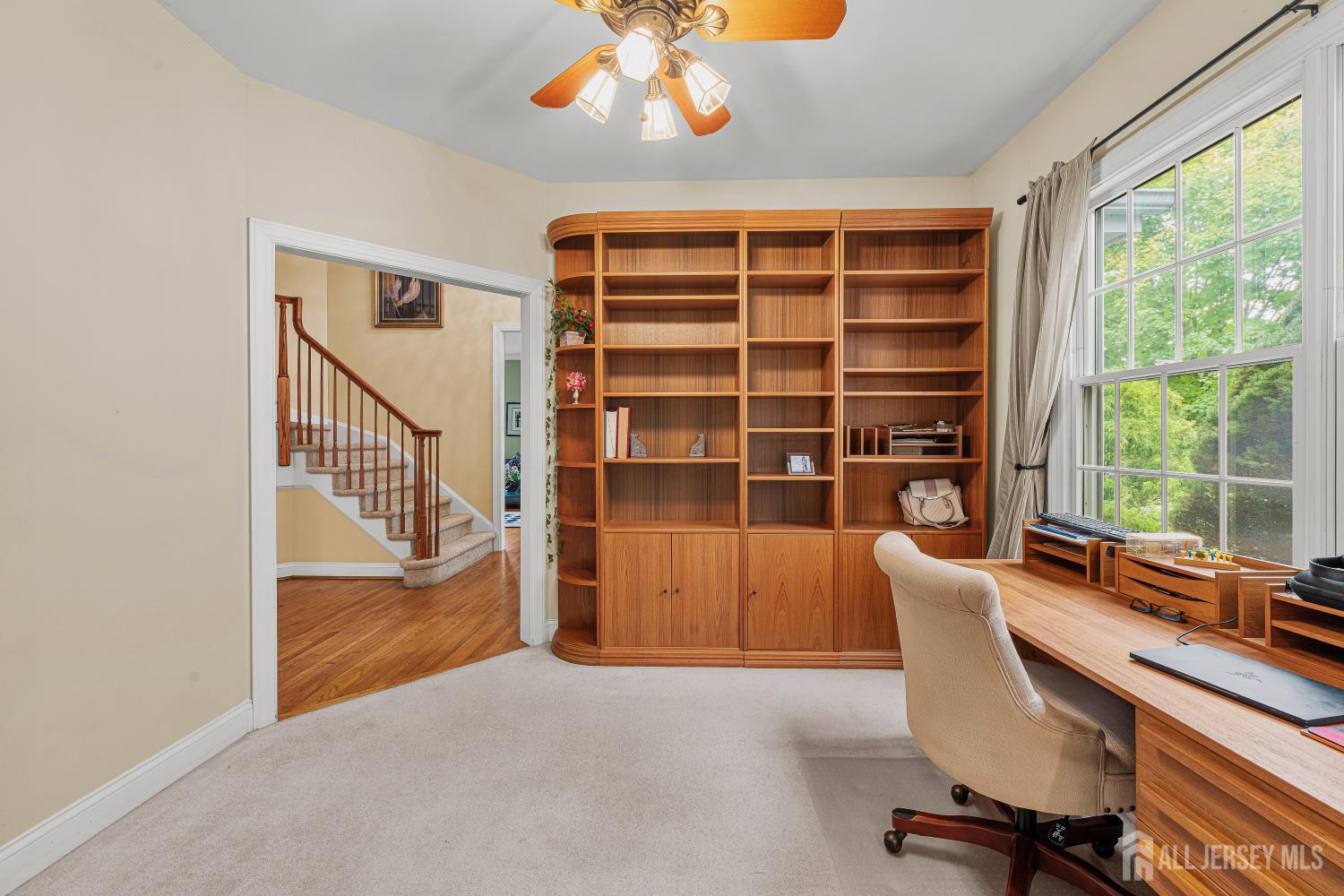 16 Harvest Drive Plainsboro NJ 08536