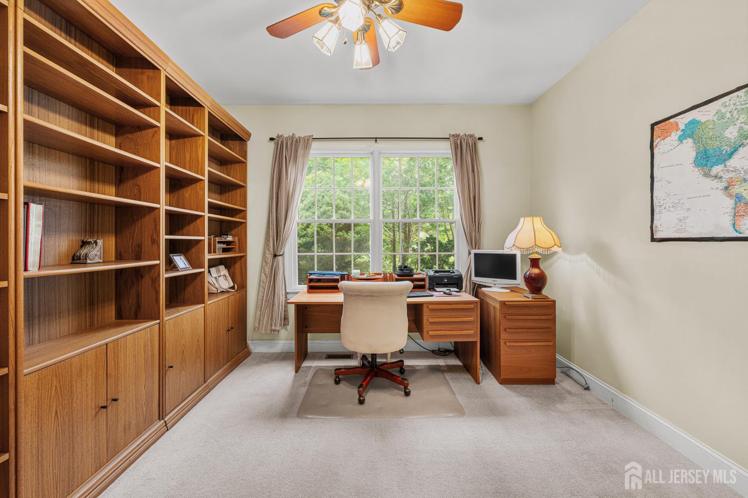 16 Harvest Drive Plainsboro NJ 08536