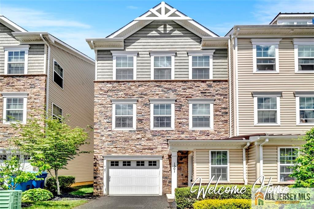 1501 Hights Farm Road Monroe NJ 08831
