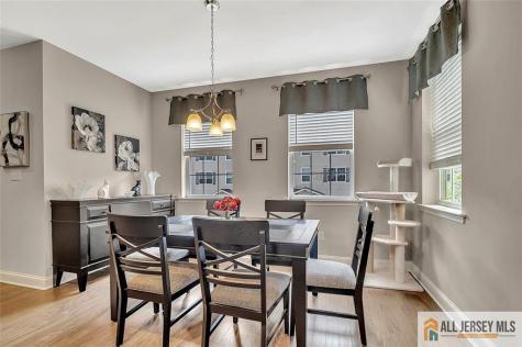 1501 Hights Farm Road Monroe NJ 08831