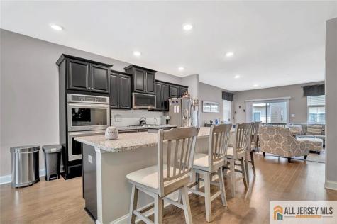 1501 Hights Farm Road Monroe NJ 08831