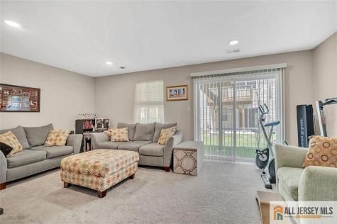 1501 Hights Farm Road Monroe NJ 08831