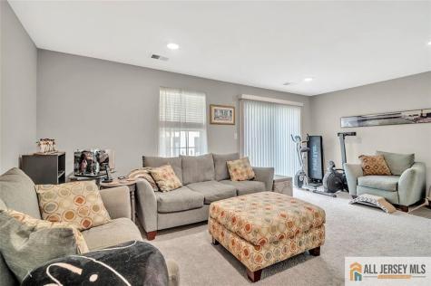 1501 Hights Farm Road Monroe NJ 08831