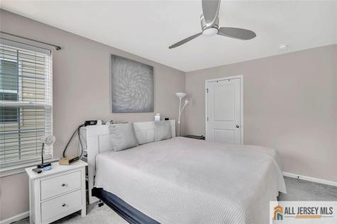 1501 Hights Farm Road Monroe NJ 08831