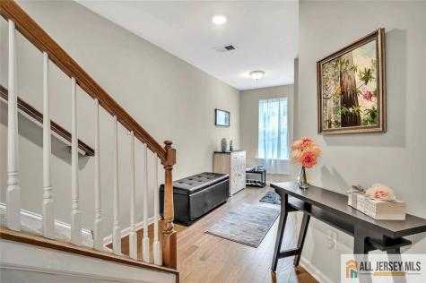 1501 Hights Farm Road Monroe NJ 08831