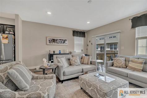 1501 Hights Farm Road Monroe NJ 08831