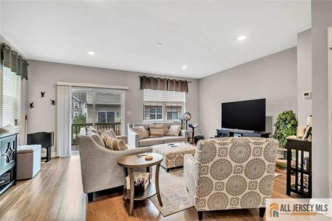 1501 Hights Farm Road Monroe NJ 08831