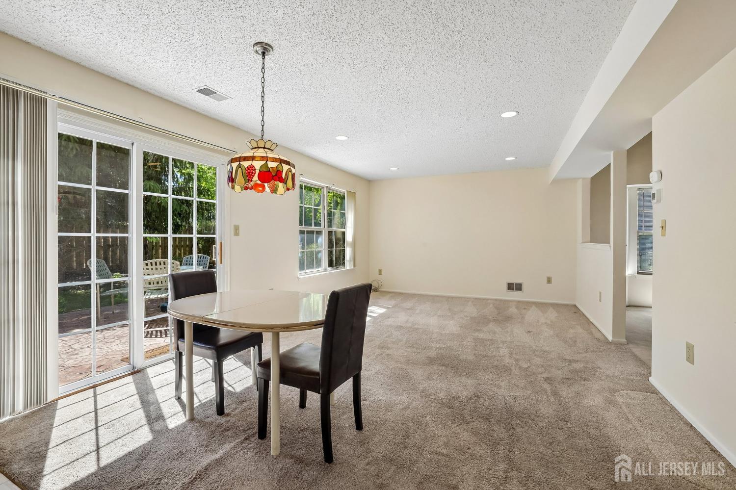 3 Longbrook Lane Freehold NJ 07728
