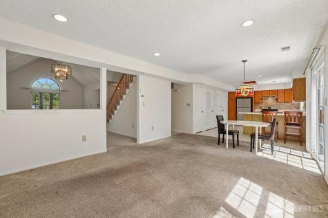 3 Longbrook Lane Freehold NJ 07728
