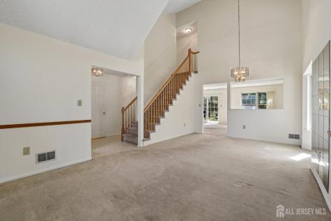3 Longbrook Lane Freehold NJ 07728