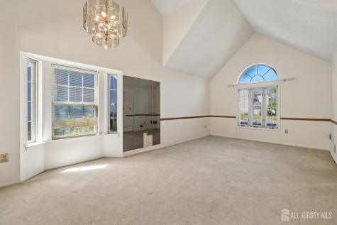 3 Longbrook Lane Freehold NJ 07728