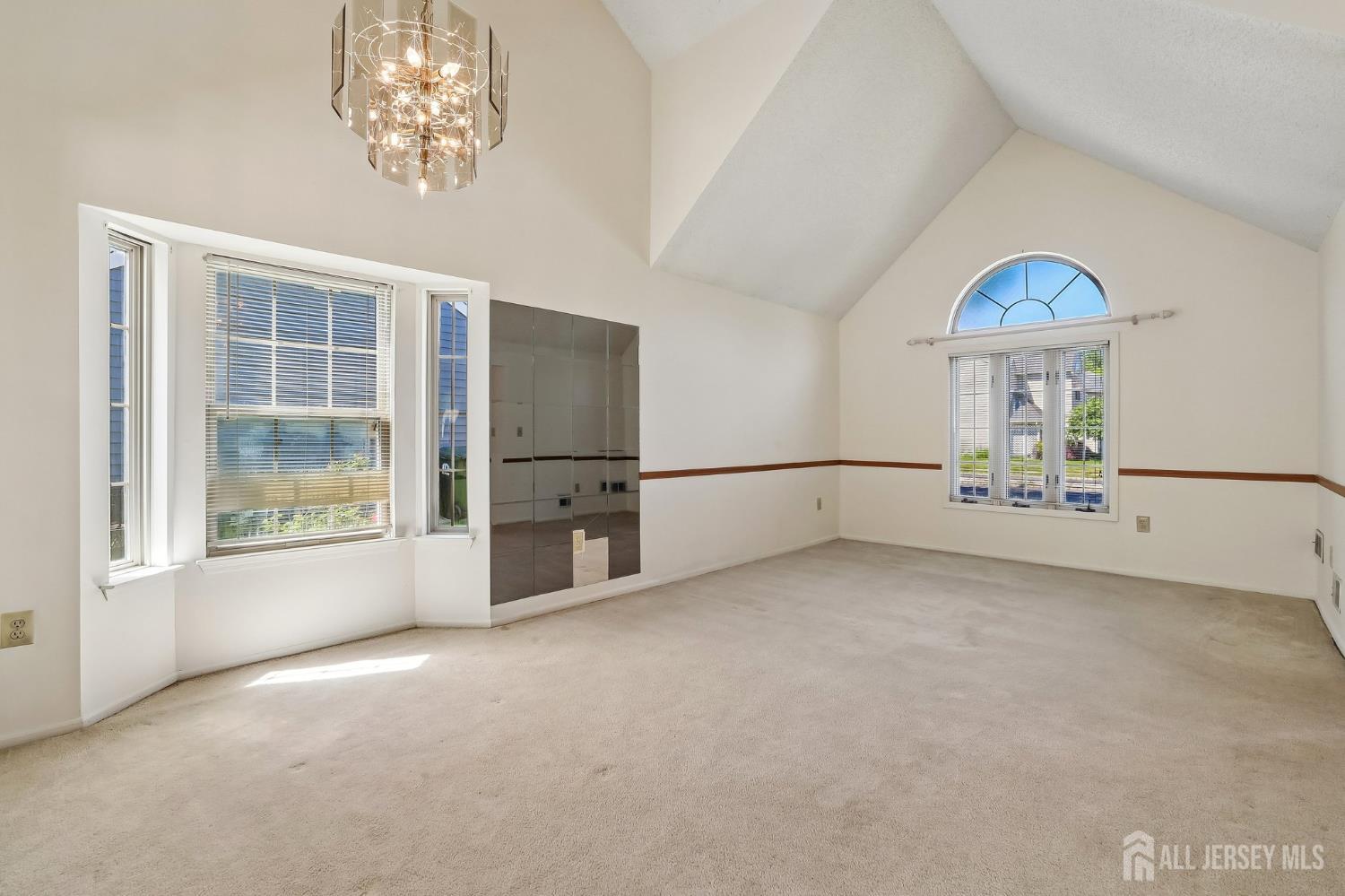 3 Longbrook Lane Freehold NJ 07728