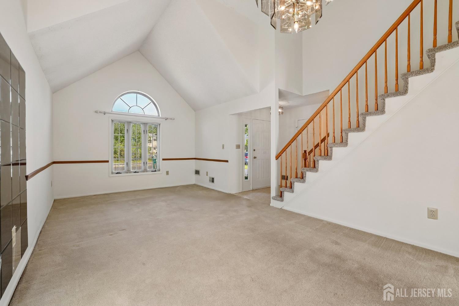 3 Longbrook Lane Freehold NJ 07728