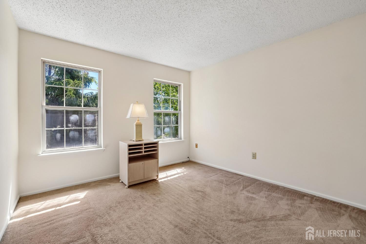 3 Longbrook Lane Freehold NJ 07728