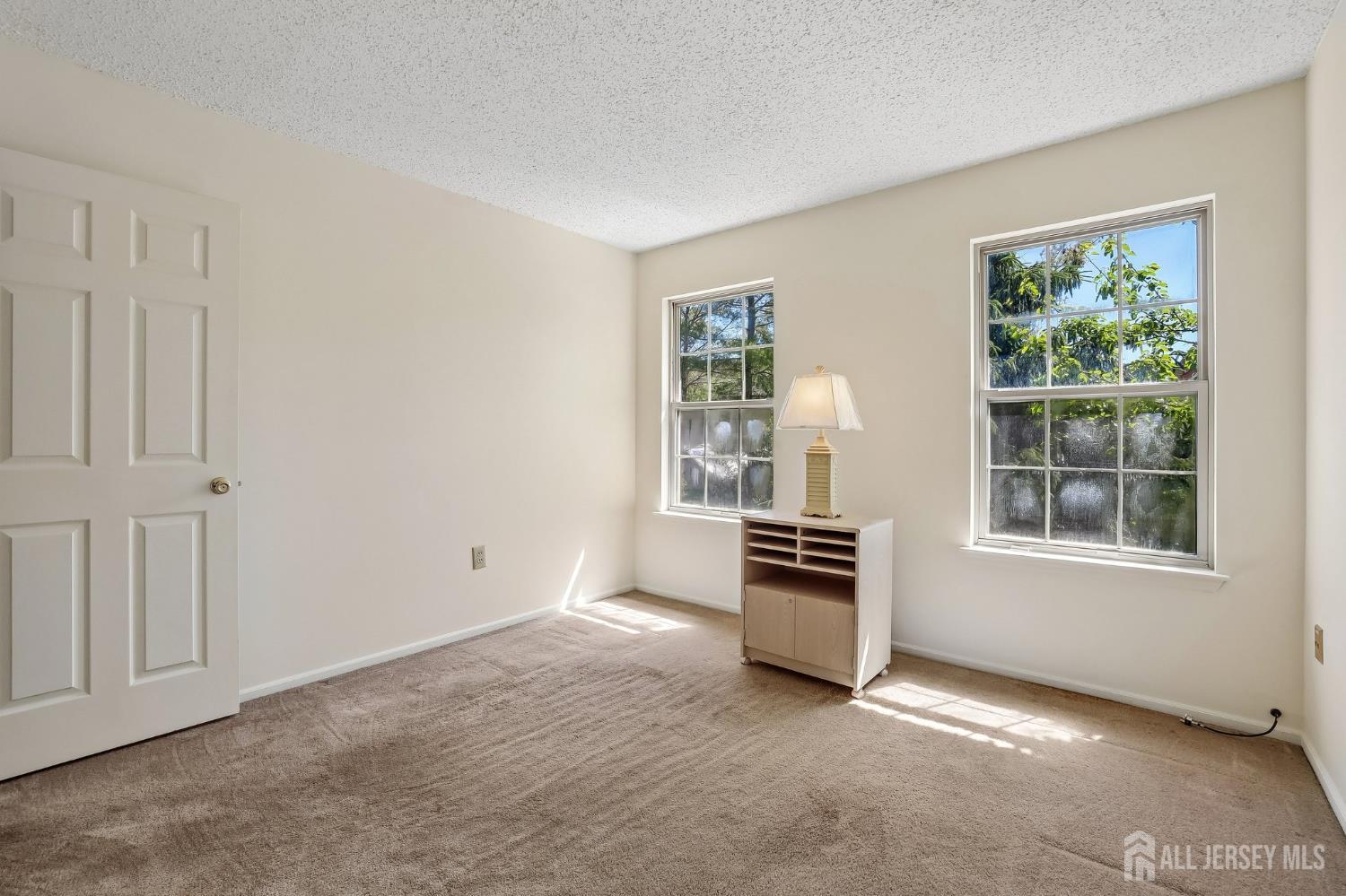 3 Longbrook Lane Freehold NJ 07728