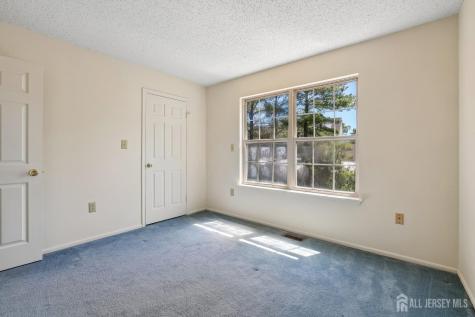 3 Longbrook Lane Freehold NJ 07728