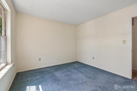 3 Longbrook Lane Freehold NJ 07728