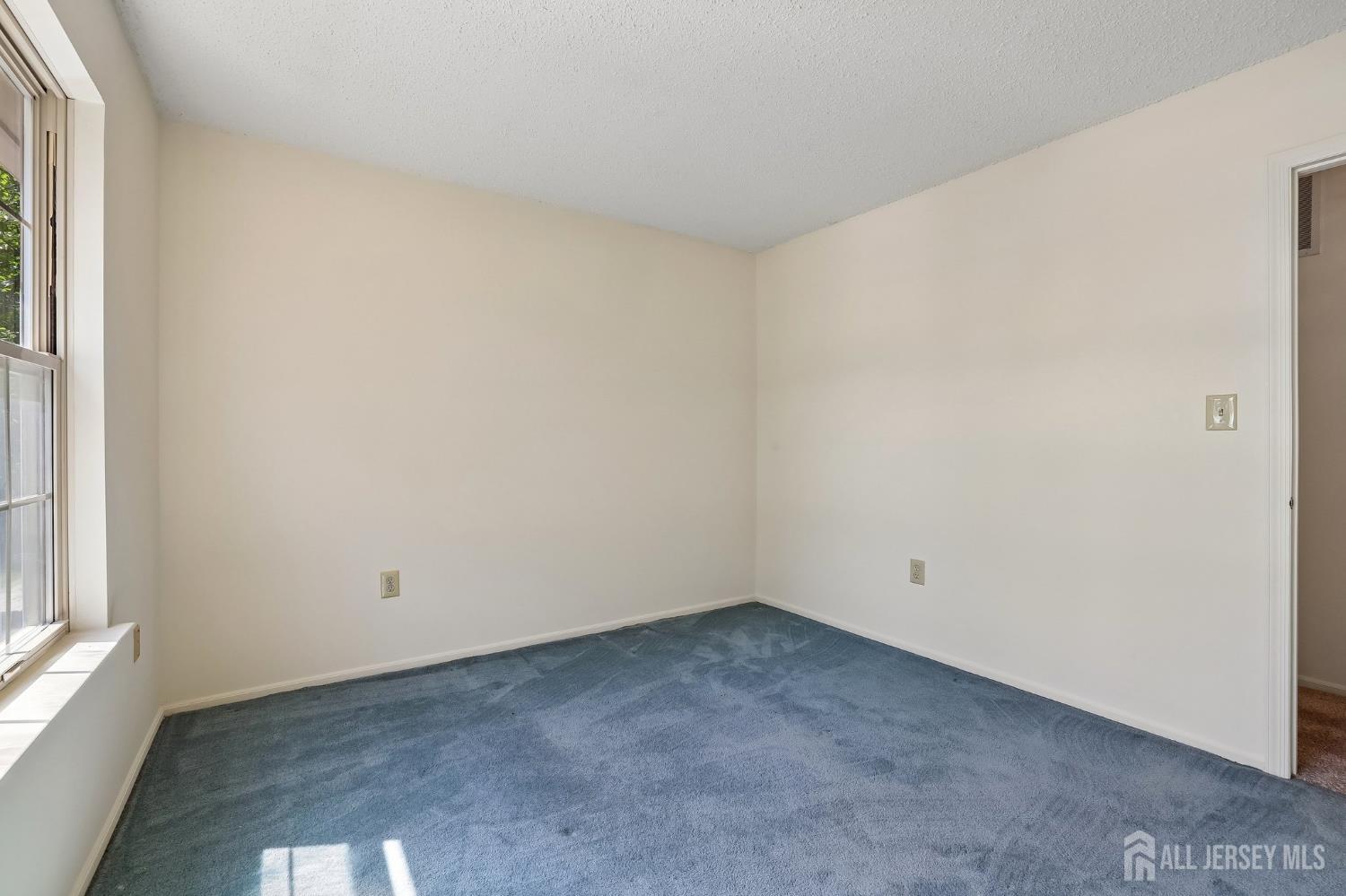 3 Longbrook Lane Freehold NJ 07728