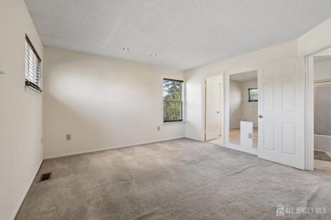 3 Longbrook Lane Freehold NJ 07728
