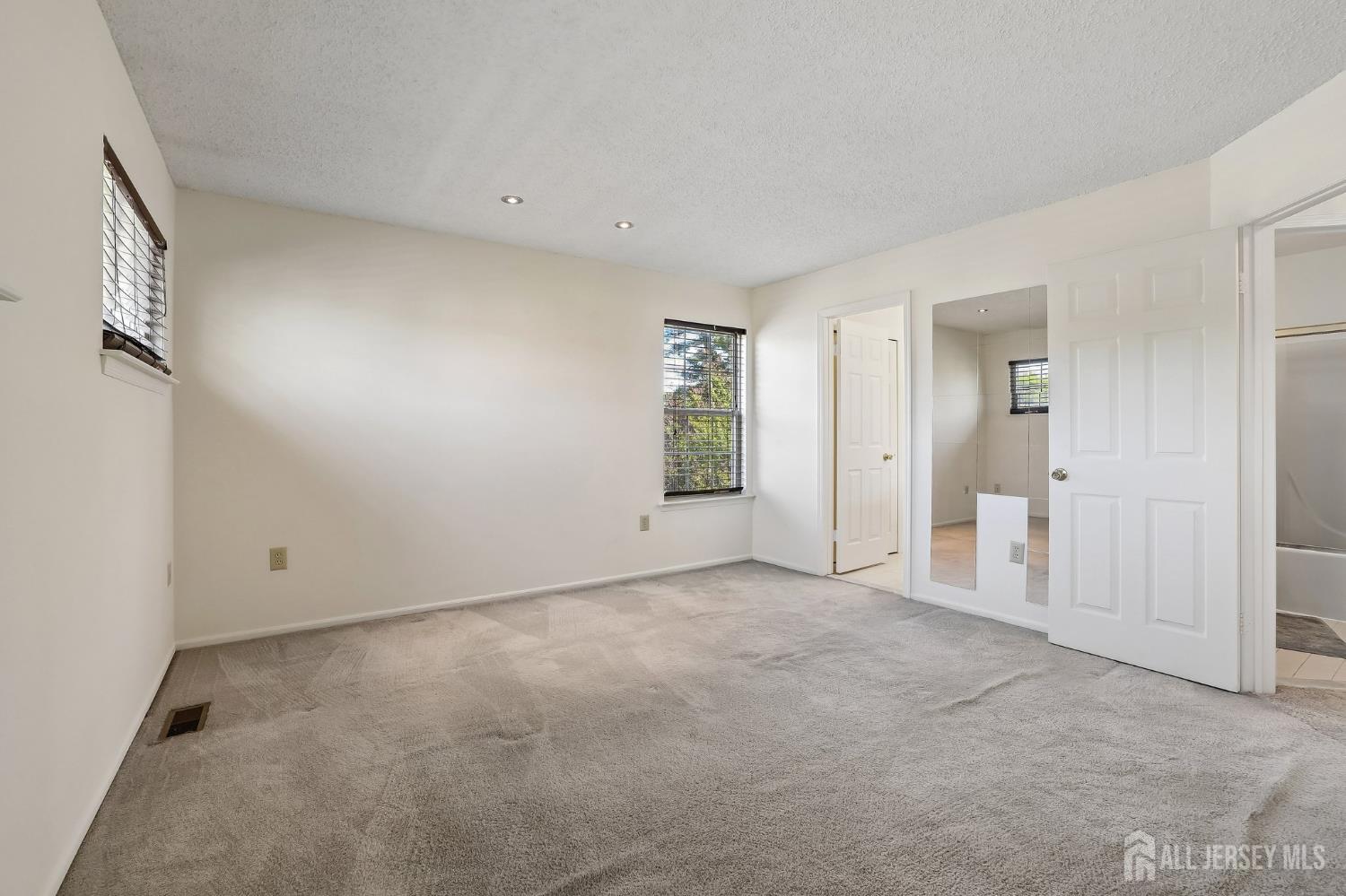 3 Longbrook Lane Freehold NJ 07728